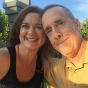 Jennifer Parisius's photo