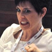 Robyn Bancrofts foto