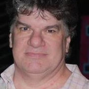 Harvey Maroney's photo