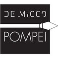 Foto di profilo di De Micco Pompei
