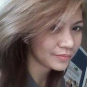 Roselyn Basco's photo