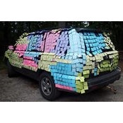 Michael Glentz's photo