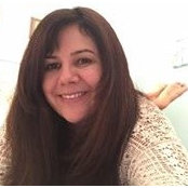 Rosa Musella's photo
