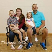 Cayla Owens's photo