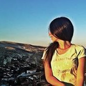 Ecem Kelekli's photo