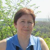 Ирина Винник's photo