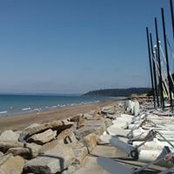 Foto von Jose Rocha