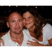 Brian-Monica Grubb's photo
