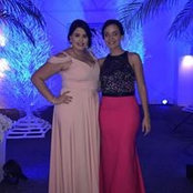 Sonia Rodriguezs foto