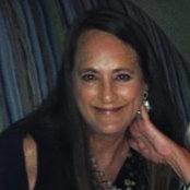 April Price's photo