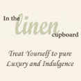 In the Linen Cupboard's profile photo