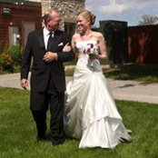 Jessica Schmidley's photo