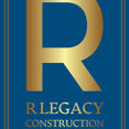 R Legacy Construction's profile photo