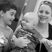 Jaclyn Reed's photo
