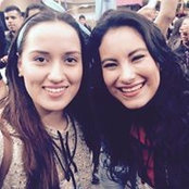 Edith Perez's photo