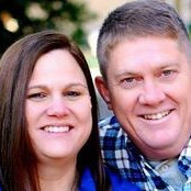 Donielle Watkins's photo