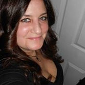 Gina DeTemple's photo