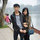 Đức Nguyễn