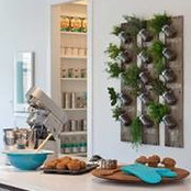 Eilen Briana's photo