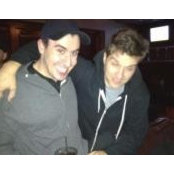 Morgan Couto's photo