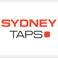 Sydney Taps's profile photo