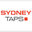 Sydney Taps