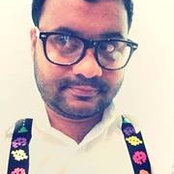 Ima Hassen's photo