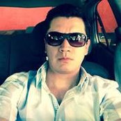 HM Velazquez's photo