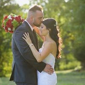 Bree Hockenberry's photo