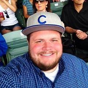 Jeremy Christensen's photo