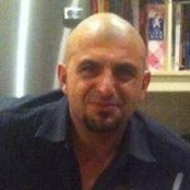 Ralph Biamonte Jr's photo