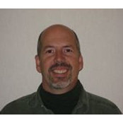 David McKinney's photo