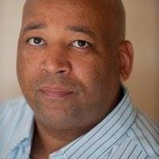David Harris's photo