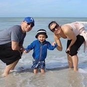 Stephanie Spahr's photo