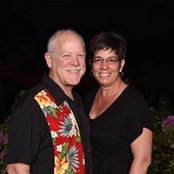 Foto von Terri Stone