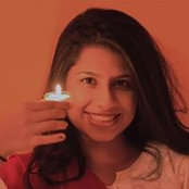 Rishma Bhatt's photo