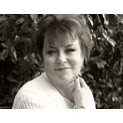Foto von LaVonne Sims