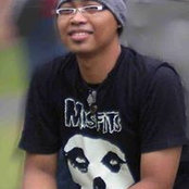 Rizki Fitrianto's photo