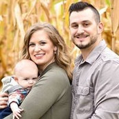 Brittany DiMuzio's photo