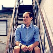 Ethan Hatfield's photo