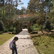 Jonna Meyer's photo