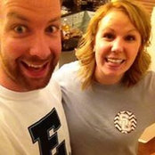 Elizabeth Skaggs's photo