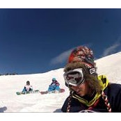 Anthony P's photo