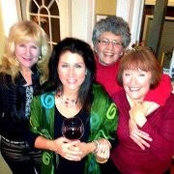 Erica Brenner's photo
