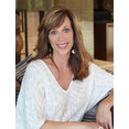 Megan Williams Interior Design's profile photo