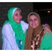Heba Ashour's photo
