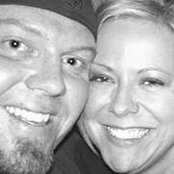 Jennifer Riggleman-Valentines foto