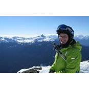 Kim Ruppel-Doidge's photo