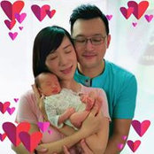 Fiona Kam's photo