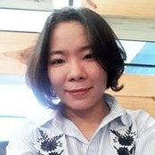 Thư Ca Dương's photo